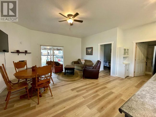 2690 Peasley Rd, House other with 5 bedrooms, 2 bathrooms and 2 parking in Jaffray BC | Image 26