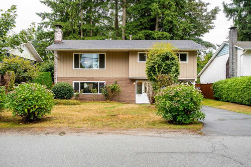 2580 Patricia Ave, Port Coquitlam, BC, V3B2H4 | Card Image