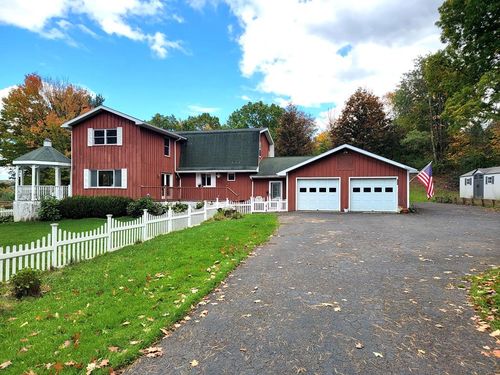 3530 Coats Rd, Burdett, NY, 14818-9616 | Card Image