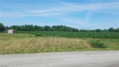 Lot 14 Wheeler Road, Garrettsville, OH, 44231 | Card Image