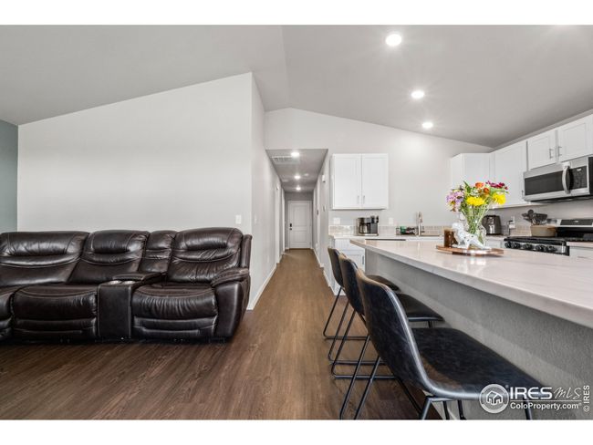 507 Bobcat Ct, House other with 3 bedrooms, 2 bathrooms and null parking in Wiggins CO | Image 20