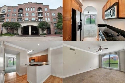 apt-526-2299 Lone Star Dr, Sugar Land, TX, 77479-1297 | Card Image