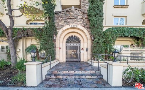 apt-309-15206 Burbank Blvd, Sherman Oaks, CA, 91411-3585 | Card Image