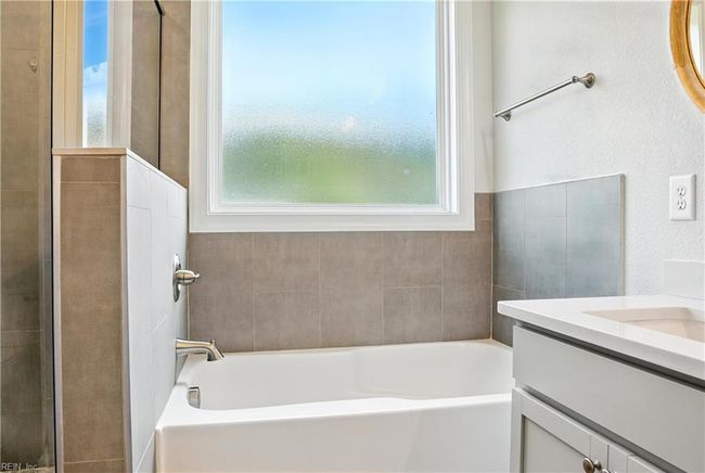 922 Chattanooga St, House other with 6 bedrooms, 4 bathrooms and null parking in Chesapeake VA | Image 31