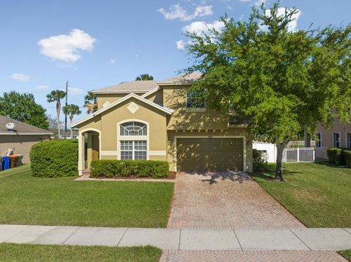 9911 E Verona Cir, Vero Beach, FL, 32966-3120 | Card Image