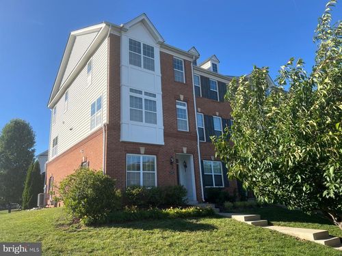 43206 Loudoun Reserve Dr, ASHBURN, VA, 20148-7026 | Card Image