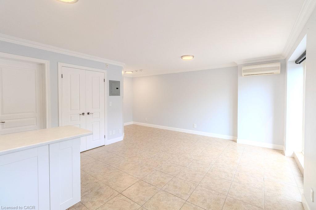 Residential Lease in Hamilton 4
