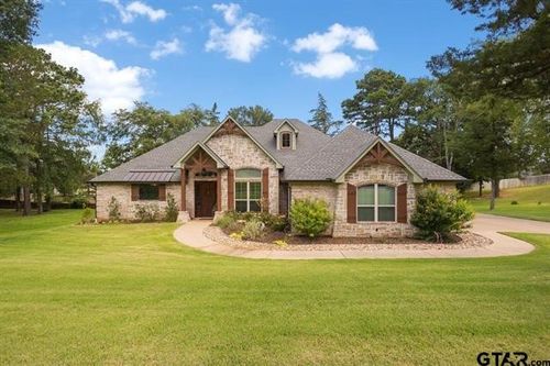 332 Hines Xing, Bullard, TX, 75757-9580 | Card Image