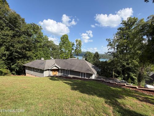 1395 Lakeview Dr, Sharps Chapel, TN, 37866-1794 | Card Image