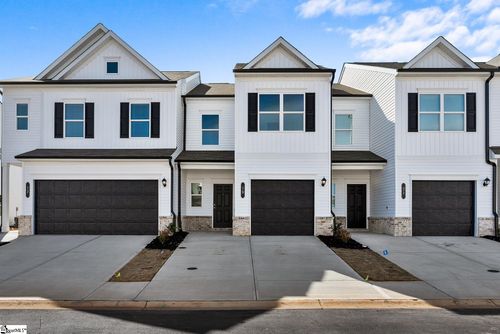 19 Lone Cypress St, Travelers Rest, SC, 29690 | Card Image