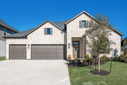 912 Shady Oaks Dr, Rockwall, TX, 75087-1279 | Card Image