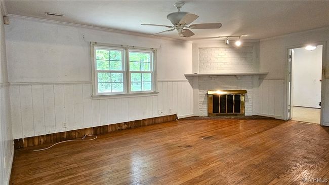 2313 Stratford Ct, House other with 3 bedrooms, 2 bathrooms and null parking in Richmond VA | Image 12