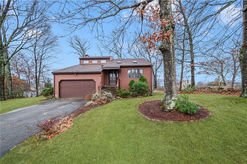 3 Barbara Court, Johnston, RI, 02919 | Card Image