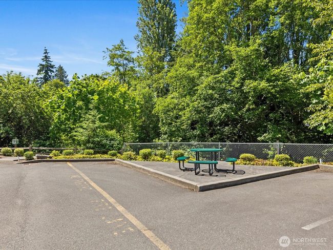 APT-8 - 16212 48 Th Ave W, Townhouse with 3 bedrooms, 3 bathrooms and 2 parking in Edmonds WA | Image 38