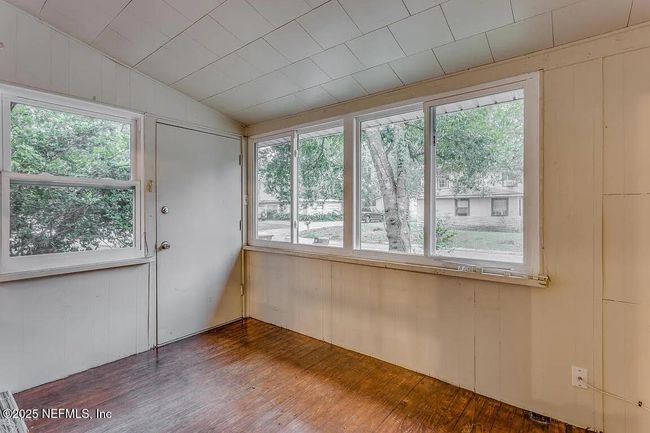 3401 Spring Glen Rd, House other with 4 bedrooms, 2 bathrooms and null parking in JACKSONVILLE FL | Image 5