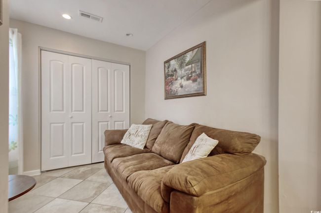 APT-5H - 306 21 St Ave S, Townhouse with 2 bedrooms, 2 bathrooms and null parking in Myrtle Beach SC | Image 12