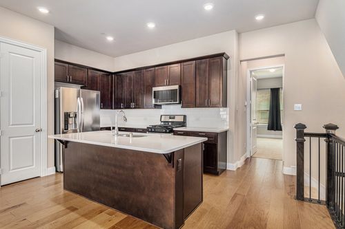 315 Ferndale St, Lewisville, TX, 75056-6723 | Card Image