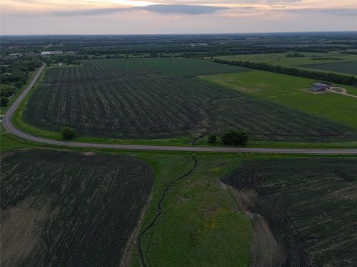 20 Fm 198 W, Cooper, TX, 75432-5303 | Card Image
