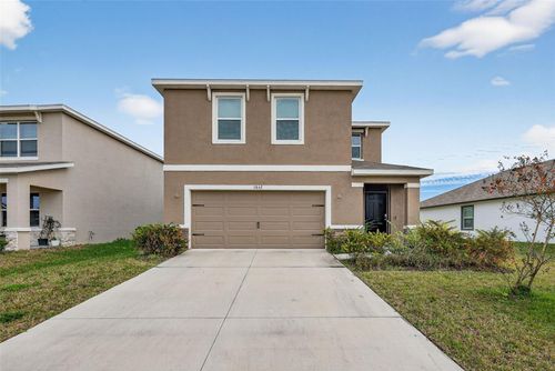 3842 Sunny Spring St, PLANT CITY, FL, 33565-2270 | Card Image