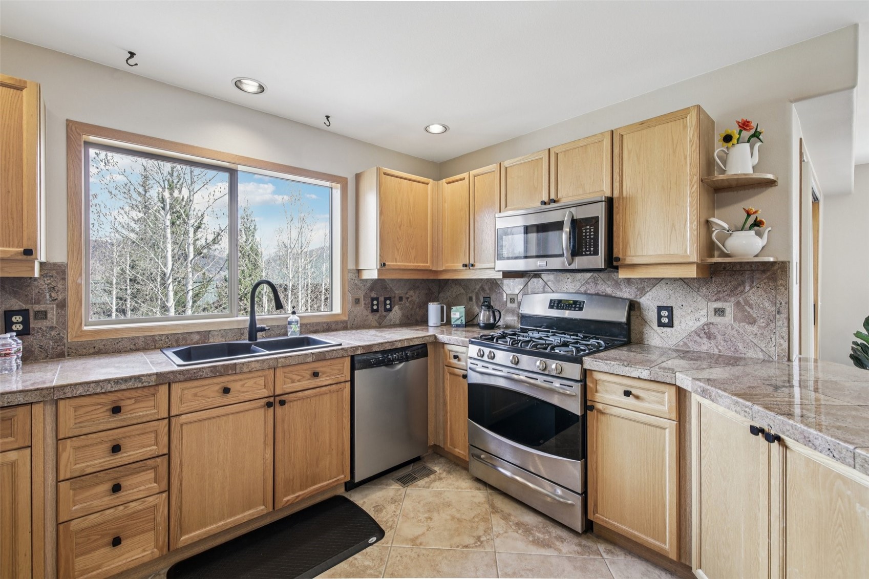Residential in Silverthorne 4