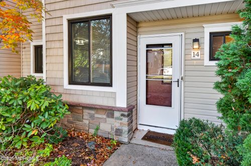 14 Carol Ct, Tinton Falls, NJ, 07724-3026 | Card Image
