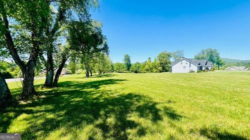 LOT 108 Owen Glen Dr, Blairsville, GA, 30512 | Card Image