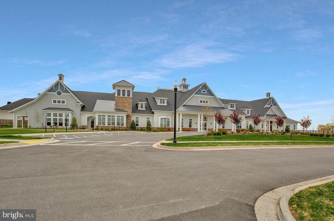 11 - 170 Harris Ln, Condo with 2 bedrooms, 3 bathrooms and null parking in Stevensville MD | Image 46