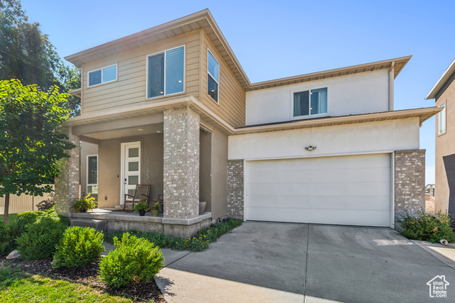College Ridge Ct, Millcreek, UT 84117