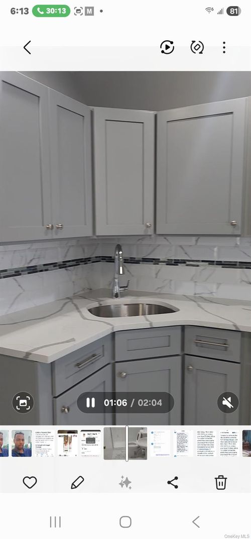 2-177 Meadow Rd, Jamaica, NY, 11434-4948 | Card Image