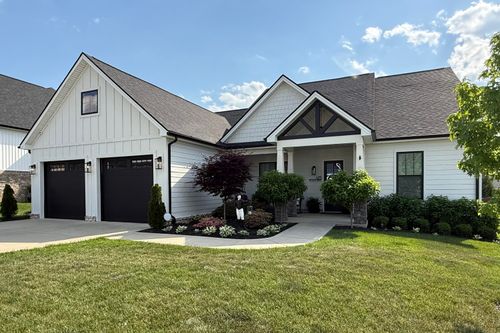 485 Mission Dr, Versailles, KY, 40383-2074 | Card Image