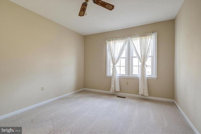 11720 Putting Green Ct, Townhouse with 3 bedrooms, 4 bathrooms and null parking in RESTON VA | Image 20