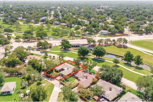 13551 Rawhide Pkwy, Farmers Branch, TX, 75234-4852 | Card Image
