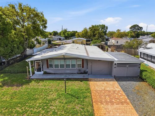 142 Florence Blvd, DEBARY, FL, 32713-2012 | Card Image