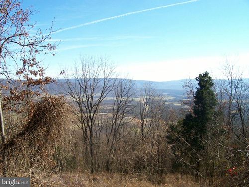 17 Highland Springs Rd, OLD FIELDS, WV, 26845 | Card Image