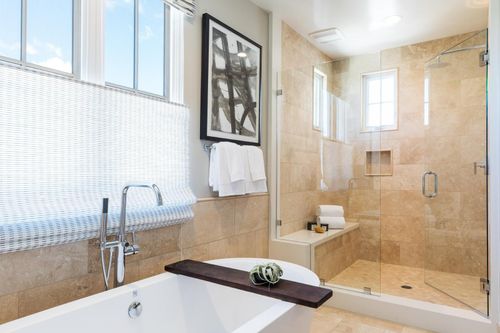 111-3734 State St, Santa Barbara, CA, 93105-3391 | Card Image