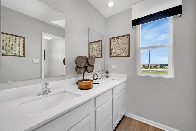 1822 Overland Dr, House other with 4 bedrooms, 3 bathrooms and 2 parking in Plainfield IL | Image 20