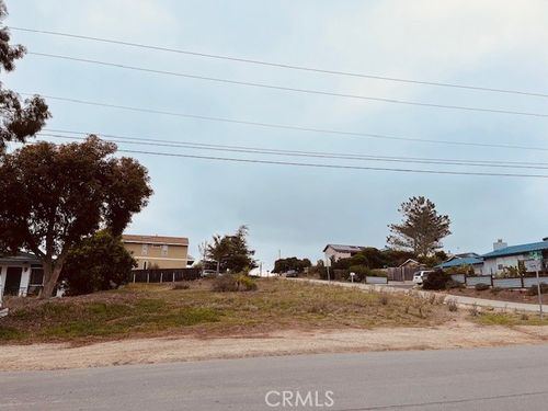 0 10th St, Los Osos, CA, 93402 | Card Image