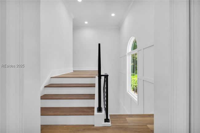 159 Farnsleigh Ave, House other with 5 bedrooms, 6 bathrooms and null parking in Bluffton SC | Image 46