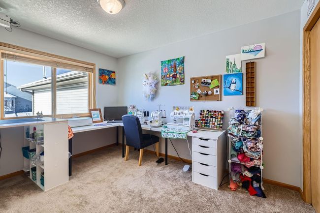 4544 161 St Ave Ne, House other with 5 bedrooms, 4 bathrooms and null parking in Ham Lake MN | Image 17