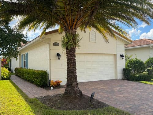 21045 Sw Modena Way, Port St Lucie, FL, 34986-1738 | Card Image