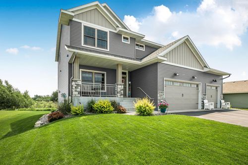 3098 Nottingham Rd S, Saint Cloud, MN, 56301-6248 | Card Image