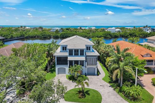 834 Hideaway Cir W, Marco Island, FL, 34145-1856 | Card Image