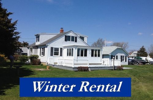 winter-79 Mattapoisett Neck Rd, Mattapoisett, MA, 02739-1902 | Card Image