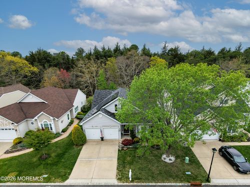 93 Pebble Beach Blvd, Jackson, NJ, 08527-4062 | Card Image