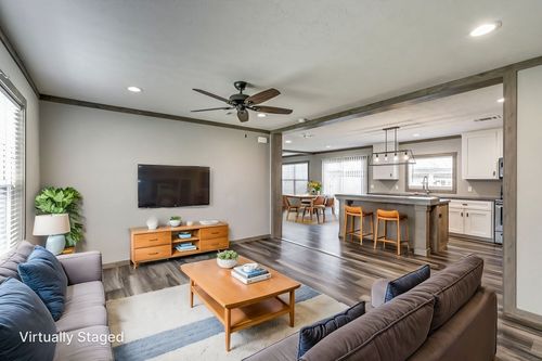501 W 3rd St, Maypearl, TX, 76064 | Card Image