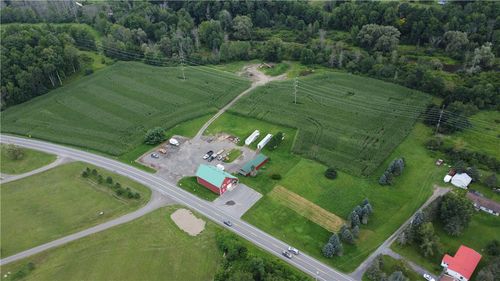 467 County Highway 26, Cooperstown, NY, 13326-6410 | Card Image