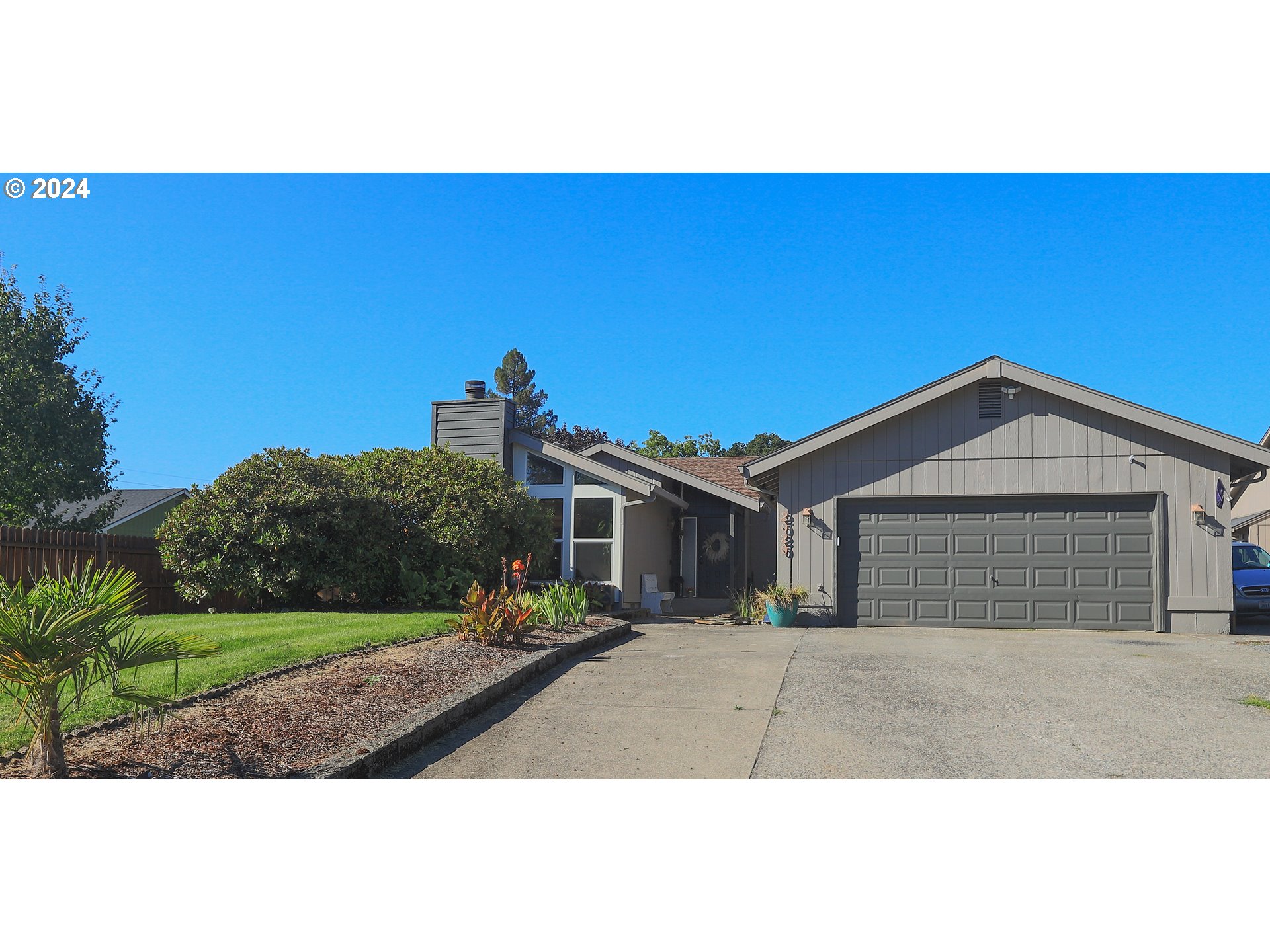 155th St, Vancouver, WA 98686