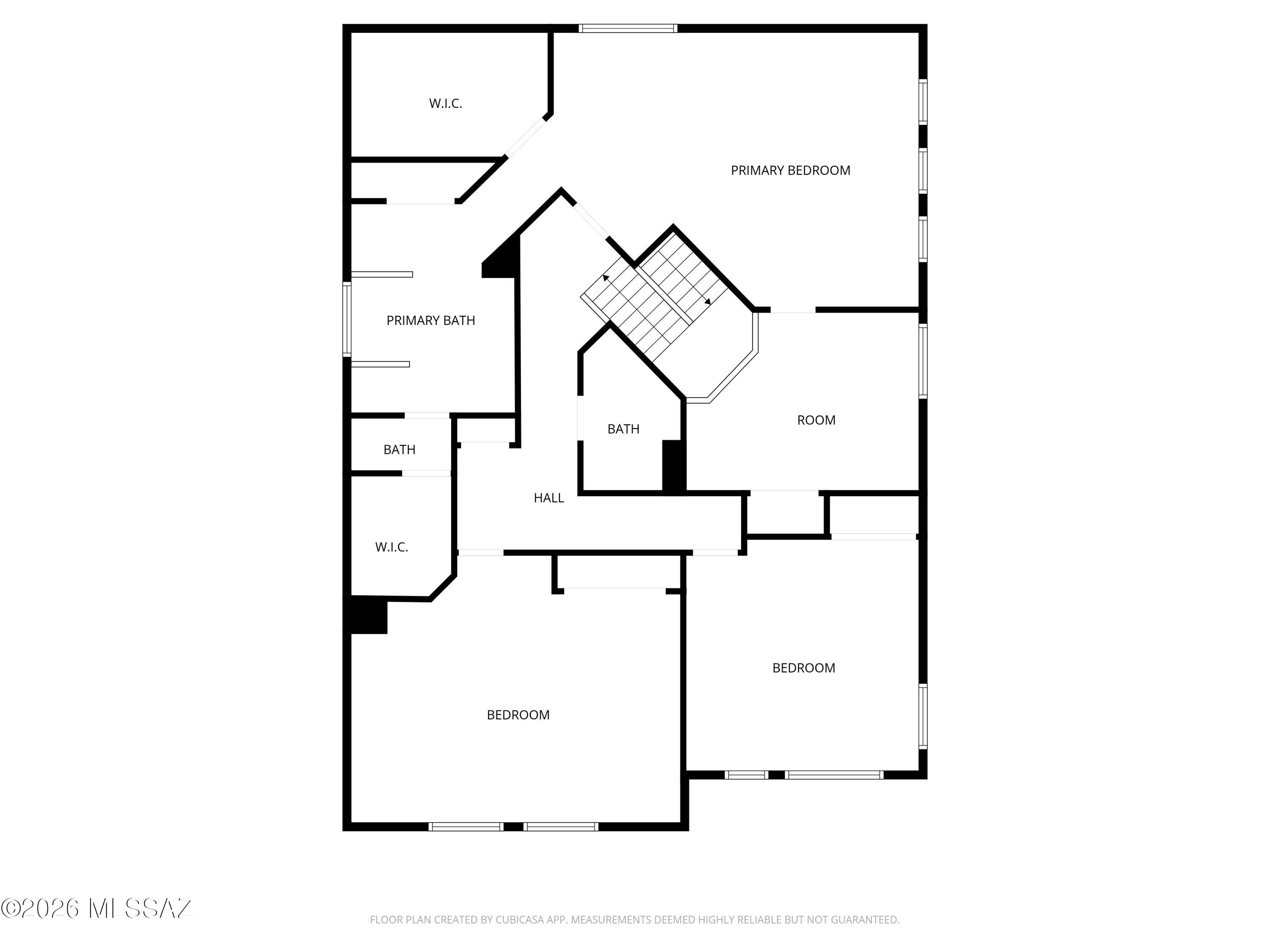 Residential in Sahuarita 4