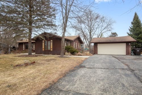 5 Echo Hill Rd, Oakwood Hills, IL, 60013-1103 | Card Image