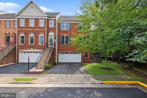 100 Ivy Hills Ter, PURCELLVILLE, VA, 20132-6144 | Card Image
